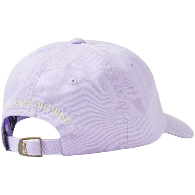 2026 O'Neill Womens Women Of The Wave Cap 1450051 - Pale Lavender